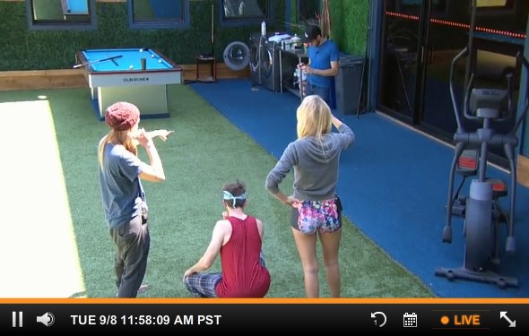 bb17-feeds-20150908-1158-hoh-cam-01