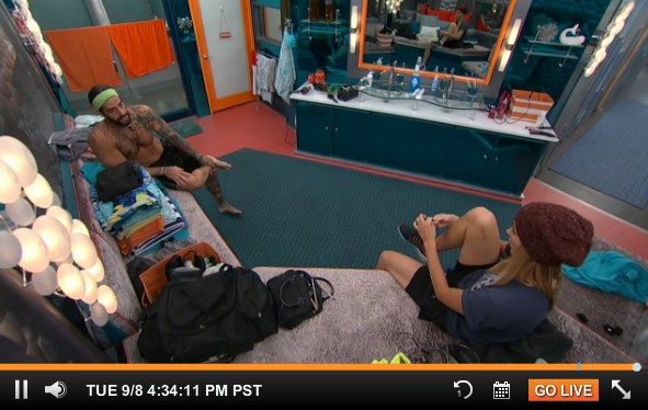 bb17-feeds-20150908-1634-austin-vanessa