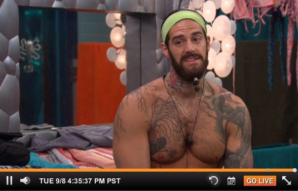 bb17-feeds-20150908-1635-austin