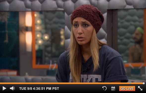 bb17-feeds-20150908-1636-vanessa