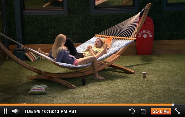 bb17-feeds-20150908-2216-twins