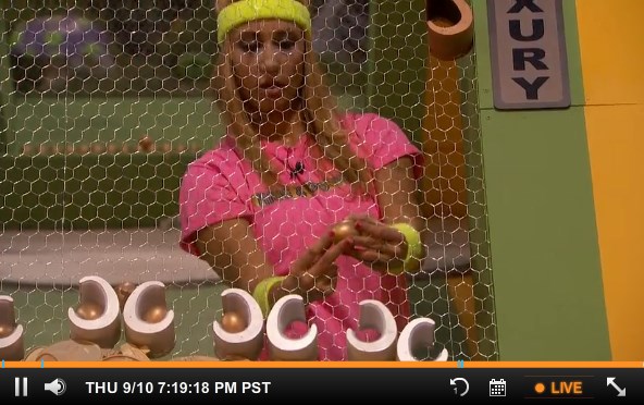 bb17-feeds-20150910-1919