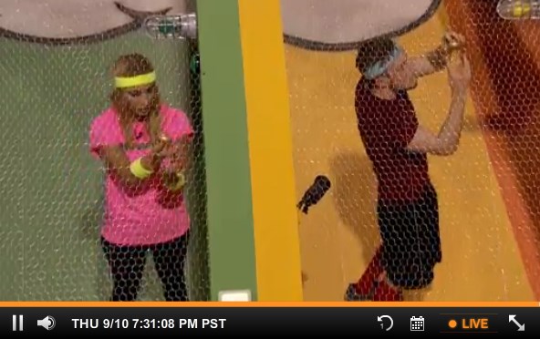 bb17-feeds-20150910-1931