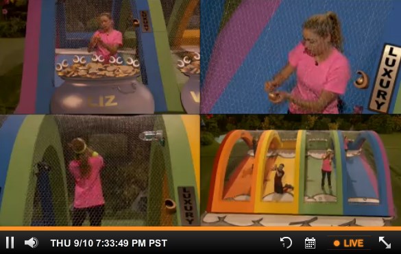 bb17-feeds-20150910-1934