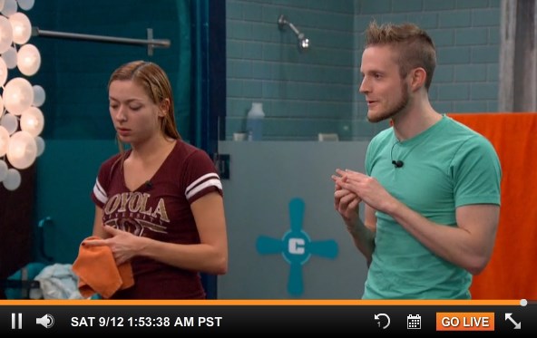 bb17-feeds-20150912-0153-john