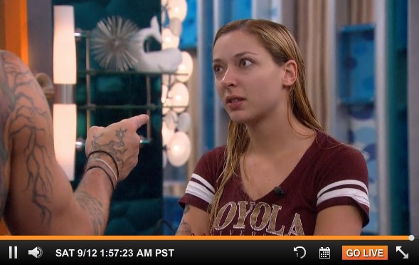 bb17-feeds-20150912-0157-liz-02