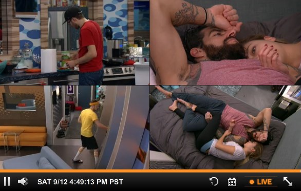 bb17-feeds-20150912-1649-quad