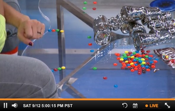 bb17-feeds-20150912-1700-mms