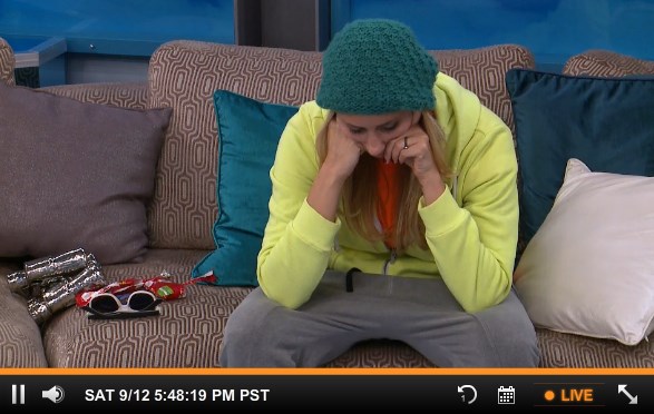 bb17-feeds-20150912-1748-vanessa