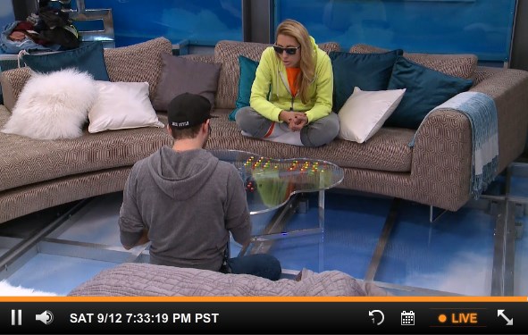 bb17-feeds-20150912-1933-vanessa-steve