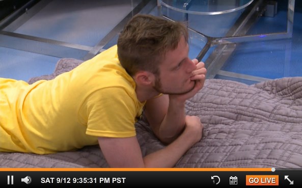 bb17-feeds-20150912-2135-john