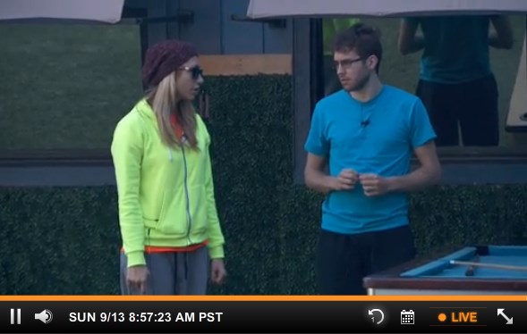 bb17-feeds-20150913-0857-vanessa-steve