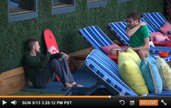 bb17-feeds-20150913-1528-john-steve