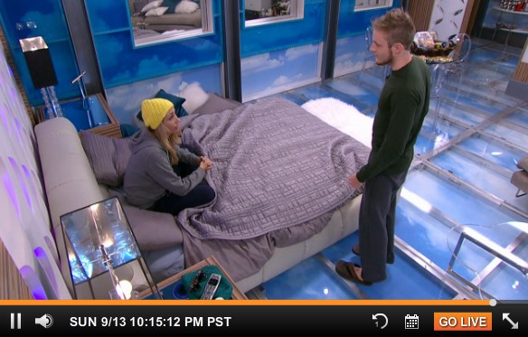 bb17-feeds-20150913-2215-john-vanessa-02