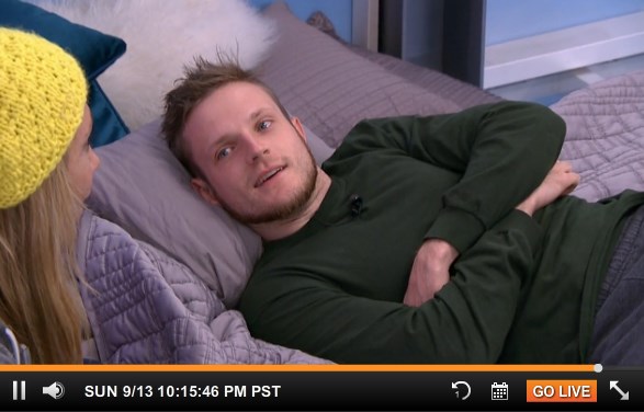 bb17-feeds-20150913-2215-john-vanessa-03