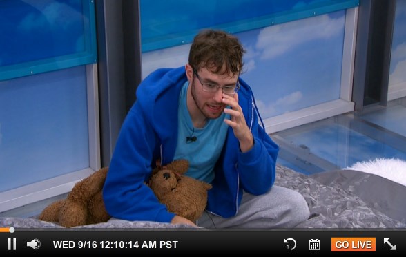 bb17-feeds-20150916-0010-steve-02