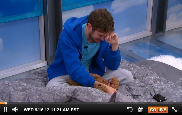 bb17-feeds-20150916-0011-steve