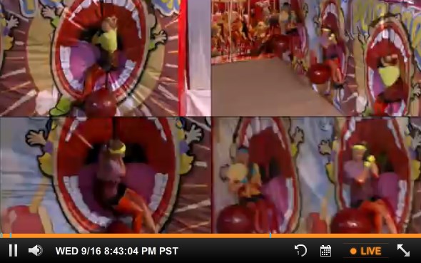 bb17-feeds-20150916-2043-01