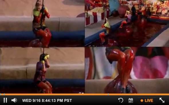 bb17-feeds-20150916-2044-01