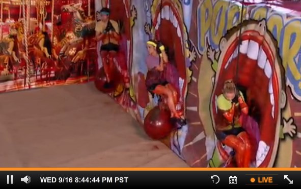 bb17-feeds-20150916-2044-02