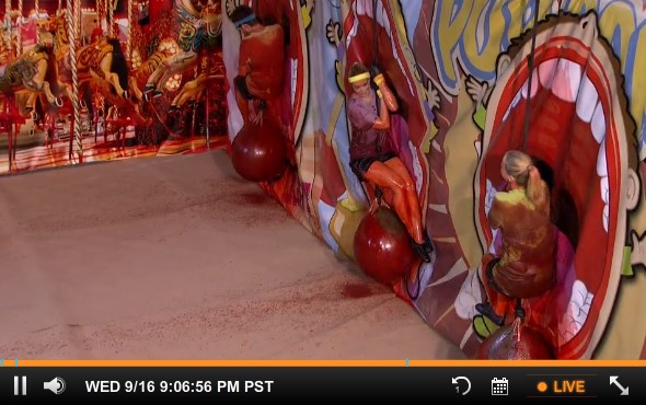 bb17-feeds-20150916-2106-01-hgs