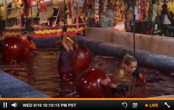 bb17-feeds-20150916-2210-01