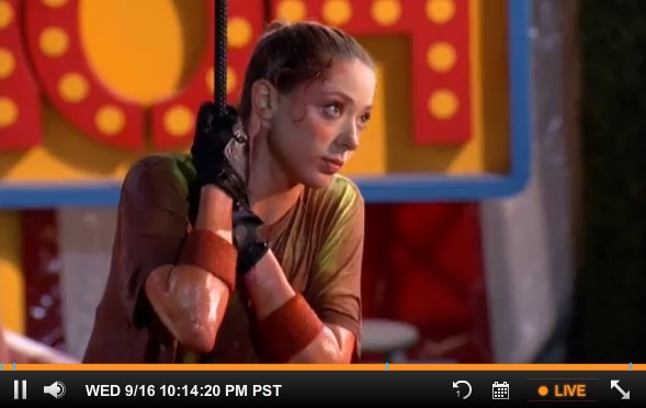 bb17-feeds-20150916-2214-01