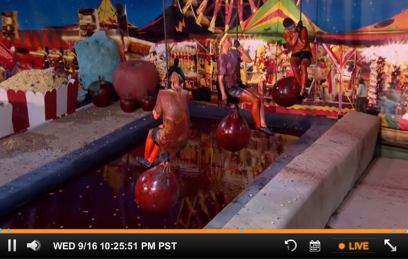 bb17-feeds-20150916-2225-01