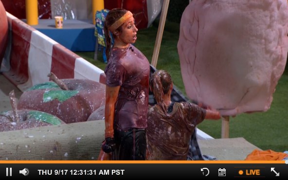 bb17-feeds-20150917-0031-01