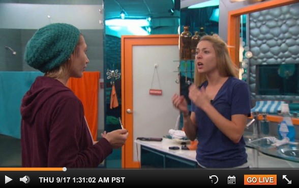 bb17-feeds-20150917-0131-vanessa-liz