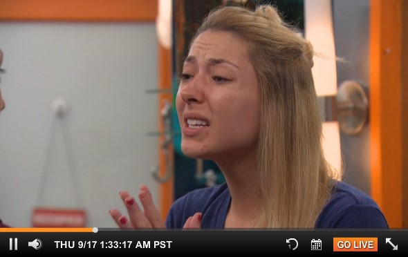 bb17-feeds-20150917-0133-liz