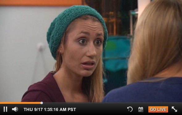 bb17-feeds-20150917-0135-vanessa