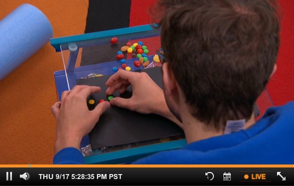 bb17-feeds-20150917-1728-steve-candy