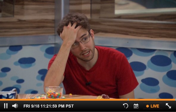 bb17-feeds-20150918-2321-steve