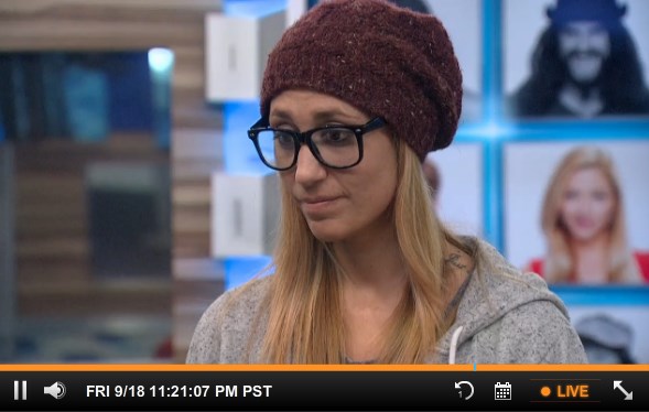 bb17-feeds-20150918-2321-vanessa