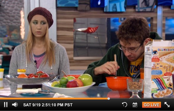 bb17-feeds-20150919-1451-vanessa-steve