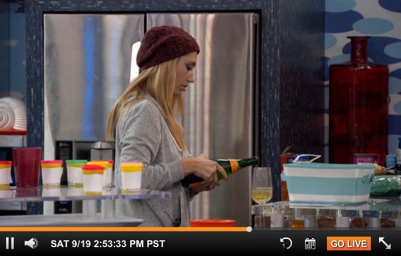 bb17-feeds-20150919-1453-vanessa