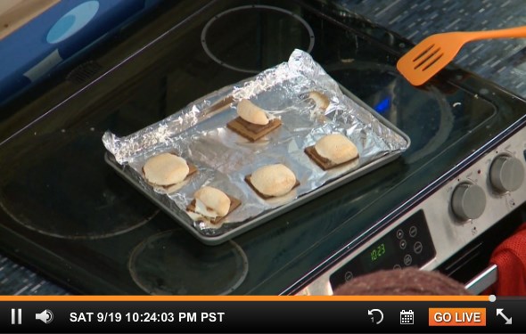 bb17-feeds-20150919-2223-smores-01