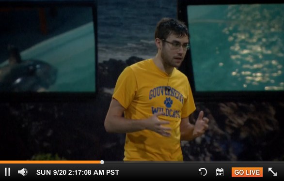 bb17-feeds-20150920-0217-steve