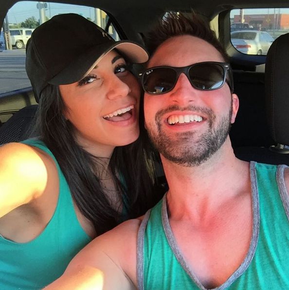 bb17-201510-texas-09-jackie-jeff