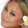 Alex Ow on Big Brother 19