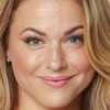 Christmas Abbott on BB199
