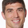 Cody Nickson on Big Brother 19
