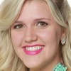 Jillian Parker on Big Brother 19
