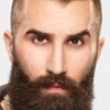 Paul Abrahamian on Big Brother 19