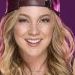 Alex Willett on BBOTT