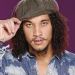 Justin Duncan on BBOTT
