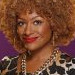 Neeley Jackson on BBOTT