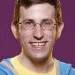 Scott Dennis on BBOTT