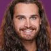 Shane Chapman